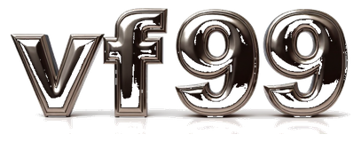 vf99 logo